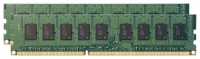 memory module Mushkin, memory module Mushkin 996712, Mushkin memory module, Mushkin 996712 memory module, Mushkin 996712 ddr, Mushkin 996712 specifications, Mushkin 996712, specifications Mushkin 996712, Mushkin 996712 specification, sdram Mushkin, Mushkin sdram