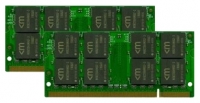 memory module Mushkin, memory module Mushkin 996741, Mushkin memory module, Mushkin 996741 memory module, Mushkin 996741 ddr, Mushkin 996741 specifications, Mushkin 996741, specifications Mushkin 996741, Mushkin 996741 specification, sdram Mushkin, Mushkin sdram