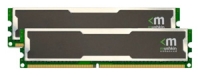 memory module Mushkin, memory module Mushkin 996762, Mushkin memory module, Mushkin 996762 memory module, Mushkin 996762 ddr, Mushkin 996762 specifications, Mushkin 996762, specifications Mushkin 996762, Mushkin 996762 specification, sdram Mushkin, Mushkin sdram