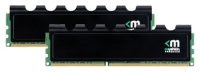 memory module Mushkin, memory module Mushkin 996776, Mushkin memory module, Mushkin 996776 memory module, Mushkin 996776 ddr, Mushkin 996776 specifications, Mushkin 996776, specifications Mushkin 996776, Mushkin 996776 specification, sdram Mushkin, Mushkin sdram