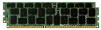 memory module Mushkin, memory module Mushkin 996779, Mushkin memory module, Mushkin 996779 memory module, Mushkin 996779 ddr, Mushkin 996779 specifications, Mushkin 996779, specifications Mushkin 996779, Mushkin 996779 specification, sdram Mushkin, Mushkin sdram