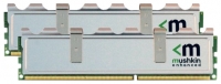 memory module Mushkin, memory module Mushkin 996992, Mushkin memory module, Mushkin 996992 memory module, Mushkin 996992 ddr, Mushkin 996992 specifications, Mushkin 996992, specifications Mushkin 996992, Mushkin 996992 specification, sdram Mushkin, Mushkin sdram