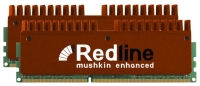 memory module Mushkin, memory module Mushkin 997008, Mushkin memory module, Mushkin 997008 memory module, Mushkin 997008 ddr, Mushkin 997008 specifications, Mushkin 997008, specifications Mushkin 997008, Mushkin 997008 specification, sdram Mushkin, Mushkin sdram