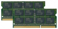 memory module Mushkin, memory module Mushkin 997078, Mushkin memory module, Mushkin 997078 memory module, Mushkin 997078 ddr, Mushkin 997078 specifications, Mushkin 997078, specifications Mushkin 997078, Mushkin 997078 specification, sdram Mushkin, Mushkin sdram