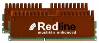 memory module Mushkin, memory module Mushkin 997084, Mushkin memory module, Mushkin 997084 memory module, Mushkin 997084 ddr, Mushkin 997084 specifications, Mushkin 997084, specifications Mushkin 997084, Mushkin 997084 specification, sdram Mushkin, Mushkin sdram