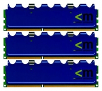 memory module Mushkin, memory module Mushkin 998658, Mushkin memory module, Mushkin 998658 memory module, Mushkin 998658 ddr, Mushkin 998658 specifications, Mushkin 998658, specifications Mushkin 998658, Mushkin 998658 specification, sdram Mushkin, Mushkin sdram