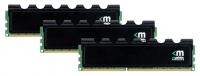 memory module Mushkin, memory module Mushkin 998682B, Mushkin memory module, Mushkin 998682B memory module, Mushkin 998682B ddr, Mushkin 998682B specifications, Mushkin 998682B, specifications Mushkin 998682B, Mushkin 998682B specification, sdram Mushkin, Mushkin sdram