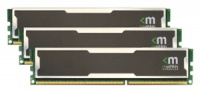 memory module Mushkin, memory module Mushkin 998767, Mushkin memory module, Mushkin 998767 memory module, Mushkin 998767 ddr, Mushkin 998767 specifications, Mushkin 998767, specifications Mushkin 998767, Mushkin 998767 specification, sdram Mushkin, Mushkin sdram