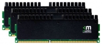 memory module Mushkin, memory module Mushkin 998826, Mushkin memory module, Mushkin 998826 memory module, Mushkin 998826 ddr, Mushkin 998826 specifications, Mushkin 998826, specifications Mushkin 998826, Mushkin 998826 specification, sdram Mushkin, Mushkin sdram