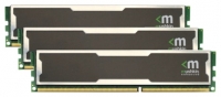 memory module Mushkin, memory module Mushkin 998947, Mushkin memory module, Mushkin 998947 memory module, Mushkin 998947 ddr, Mushkin 998947 specifications, Mushkin 998947, specifications Mushkin 998947, Mushkin 998947 specification, sdram Mushkin, Mushkin sdram