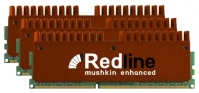 memory module Mushkin, memory module Mushkin 998982, Mushkin memory module, Mushkin 998982 memory module, Mushkin 998982 ddr, Mushkin 998982 specifications, Mushkin 998982, specifications Mushkin 998982, Mushkin 998982 specification, sdram Mushkin, Mushkin sdram
