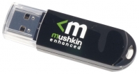 usb flash drive Mushkin, usb flash Mushkin Mulholland Drive 2GB, Mushkin flash usb, flash drives Mushkin Mulholland Drive 2GB, thumb drive Mushkin, usb flash drive Mushkin, Mushkin Mulholland Drive 2GB