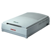 scanners Mustek, scanners Mustek Paragon 1200SP, Mustek scanners, Mustek Paragon 1200SP scanners, scanner Mustek, Mustek scanner, scanner Mustek Paragon 1200SP, Mustek Paragon 1200SP specifications, Mustek Paragon 1200SP, Mustek Paragon 1200SP scanner, Mustek Paragon 1200SP specification