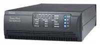 ups Mustek, ups Mustek PowerMust 1000 NetGuard, Mustek ups, Mustek PowerMust 1000 NetGuard ups, uninterruptible power supply Mustek, Mustek uninterruptible power supply, uninterruptible power supply Mustek PowerMust 1000 NetGuard, Mustek PowerMust 1000 NetGuard specifications, Mustek PowerMust 1000 NetGuard