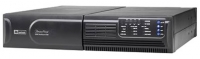 ups Mustek, ups Mustek PowerMust 2000 NetGuard, Mustek ups, Mustek PowerMust 2000 NetGuard ups, uninterruptible power supply Mustek, Mustek uninterruptible power supply, uninterruptible power supply Mustek PowerMust 2000 NetGuard, Mustek PowerMust 2000 NetGuard specifications, Mustek PowerMust 2000 NetGuard