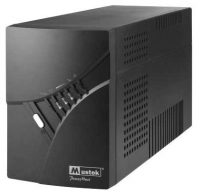 ups Mustek, ups Mustek PowerMust 2012, Mustek ups, Mustek PowerMust 2012 ups, uninterruptible power supply Mustek, Mustek uninterruptible power supply, uninterruptible power supply Mustek PowerMust 2012, Mustek PowerMust 2012 specifications, Mustek PowerMust 2012