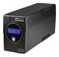 ups Mustek, ups Mustek PowerMust 800 LCD, Mustek ups, Mustek PowerMust 800 LCD ups, uninterruptible power supply Mustek, Mustek uninterruptible power supply, uninterruptible power supply Mustek PowerMust 800 LCD, Mustek PowerMust 800 LCD specifications, Mustek PowerMust 800 LCD