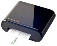 scanners Mustek, scanners Mustek ScanExpress S80, Mustek scanners, Mustek ScanExpress S80 scanners, scanner Mustek, Mustek scanner, scanner Mustek ScanExpress S80, Mustek ScanExpress S80 specifications, Mustek ScanExpress S80, Mustek ScanExpress S80 scanner, Mustek ScanExpress S80 specification