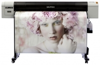 printers Mutoh, printer Mutoh ValueJet VJ-1324, Mutoh printers, Mutoh ValueJet VJ-1324 printer, mfps Mutoh, Mutoh mfps, mfp Mutoh ValueJet VJ-1324, Mutoh ValueJet VJ-1324 specifications, Mutoh ValueJet VJ-1324, Mutoh ValueJet VJ-1324 mfp, Mutoh ValueJet VJ-1324 specification