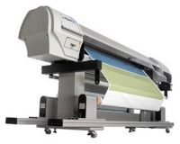 printers Mutoh, printer Mutoh Viper 90, Mutoh printers, Mutoh Viper 90 printer, mfps Mutoh, Mutoh mfps, mfp Mutoh Viper 90, Mutoh Viper 90 specifications, Mutoh Viper 90, Mutoh Viper 90 mfp, Mutoh Viper 90 specification