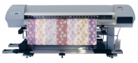 Mutoh Viper 90 photo, Mutoh Viper 90 photos, Mutoh Viper 90 picture, Mutoh Viper 90 pictures, Mutoh photos, Mutoh pictures, image Mutoh, Mutoh images