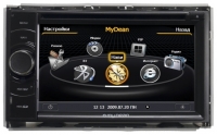 MyDean 1802 specs, MyDean 1802 characteristics, MyDean 1802 features, MyDean 1802, MyDean 1802 specifications, MyDean 1802 price, MyDean 1802 reviews