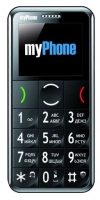 MyPhone 1065 Spectrum mobile phone, MyPhone 1065 Spectrum cell phone, MyPhone 1065 Spectrum phone, MyPhone 1065 Spectrum specs, MyPhone 1065 Spectrum reviews, MyPhone 1065 Spectrum specifications, MyPhone 1065 Spectrum