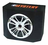 Mystery MBB-302A, Mystery MBB-302A car audio, Mystery MBB-302A car speakers, Mystery MBB-302A specs, Mystery MBB-302A reviews, Mystery car audio, Mystery car speakers