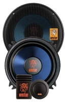 Mystery MC 540, Mystery MC 540 car audio, Mystery MC 540 car speakers, Mystery MC 540 specs, Mystery MC 540 reviews, Mystery car audio, Mystery car speakers