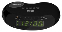 Mystery MCR-31 reviews, Mystery MCR-31 price, Mystery MCR-31 specs, Mystery MCR-31 specifications, Mystery MCR-31 buy, Mystery MCR-31 features, Mystery MCR-31 Radio receiver