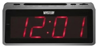 Mystery MCR-60 reviews, Mystery MCR-60 price, Mystery MCR-60 specs, Mystery MCR-60 specifications, Mystery MCR-60 buy, Mystery MCR-60 features, Mystery MCR-60 Radio receiver