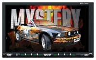 Mystery MDD-7400S specs, Mystery MDD-7400S characteristics, Mystery MDD-7400S features, Mystery MDD-7400S, Mystery MDD-7400S specifications, Mystery MDD-7400S price, Mystery MDD-7400S reviews
