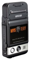 Mystery MDR-800HD photo, Mystery MDR-800HD photos, Mystery MDR-800HD picture, Mystery MDR-800HD pictures, Mystery photos, Mystery pictures, image Mystery, Mystery images