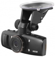 dash cam Mystery, dash cam Mystery MDR-840HD, Mystery dash cam, Mystery MDR-840HD dash cam, dashcam Mystery, Mystery dashcam, dashcam Mystery MDR-840HD, Mystery MDR-840HD specifications, Mystery MDR-840HD, Mystery MDR-840HD dashcam, Mystery MDR-840HD specs, Mystery MDR-840HD reviews