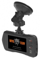 dash cam Mystery, dash cam Mystery MDR-895DHD, Mystery dash cam, Mystery MDR-895DHD dash cam, dashcam Mystery, Mystery dashcam, dashcam Mystery MDR-895DHD, Mystery MDR-895DHD specifications, Mystery MDR-895DHD, Mystery MDR-895DHD dashcam, Mystery MDR-895DHD specs, Mystery MDR-895DHD reviews