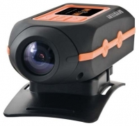 dash cam Mystery, dash cam Mystery MDR-900HDS, Mystery dash cam, Mystery MDR-900HDS dash cam, dashcam Mystery, Mystery dashcam, dashcam Mystery MDR-900HDS, Mystery MDR-900HDS specifications, Mystery MDR-900HDS, Mystery MDR-900HDS dashcam, Mystery MDR-900HDS specs, Mystery MDR-900HDS reviews