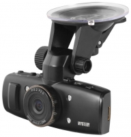 dash cam Mystery, dash cam Mystery MDR-940HDG, Mystery dash cam, Mystery MDR-940HDG dash cam, dashcam Mystery, Mystery dashcam, dashcam Mystery MDR-940HDG, Mystery MDR-940HDG specifications, Mystery MDR-940HDG, Mystery MDR-940HDG dashcam, Mystery MDR-940HDG specs, Mystery MDR-940HDG reviews