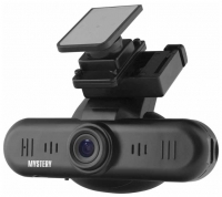 dash cam Mystery, dash cam Mystery MDR-970HDG, Mystery dash cam, Mystery MDR-970HDG dash cam, dashcam Mystery, Mystery dashcam, dashcam Mystery MDR-970HDG, Mystery MDR-970HDG specifications, Mystery MDR-970HDG, Mystery MDR-970HDG dashcam, Mystery MDR-970HDG specs, Mystery MDR-970HDG reviews