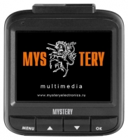 dash cam Mystery, dash cam Mystery MDR-985HDG, Mystery dash cam, Mystery MDR-985HDG dash cam, dashcam Mystery, Mystery dashcam, dashcam Mystery MDR-985HDG, Mystery MDR-985HDG specifications, Mystery MDR-985HDG, Mystery MDR-985HDG dashcam, Mystery MDR-985HDG specs, Mystery MDR-985HDG reviews