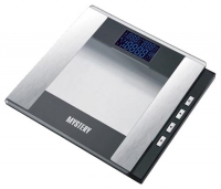 Mystery MES-1801 reviews, Mystery MES-1801 price, Mystery MES-1801 specs, Mystery MES-1801 specifications, Mystery MES-1801 buy, Mystery MES-1801 features, Mystery MES-1801 Bathroom scales