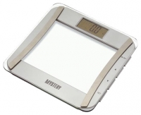 Mystery MES-1802 reviews, Mystery MES-1802 price, Mystery MES-1802 specs, Mystery MES-1802 specifications, Mystery MES-1802 buy, Mystery MES-1802 features, Mystery MES-1802 Bathroom scales