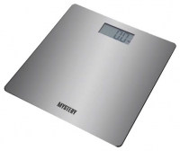 Mystery MES-1803 reviews, Mystery MES-1803 price, Mystery MES-1803 specs, Mystery MES-1803 specifications, Mystery MES-1803 buy, Mystery MES-1803 features, Mystery MES-1803 Bathroom scales