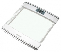 Mystery MES-1804 reviews, Mystery MES-1804 price, Mystery MES-1804 specs, Mystery MES-1804 specifications, Mystery MES-1804 buy, Mystery MES-1804 features, Mystery MES-1804 Bathroom scales