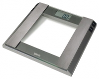 Mystery MES-1805 reviews, Mystery MES-1805 price, Mystery MES-1805 specs, Mystery MES-1805 specifications, Mystery MES-1805 buy, Mystery MES-1805 features, Mystery MES-1805 Bathroom scales