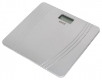 Mystery MES-1806 reviews, Mystery MES-1806 price, Mystery MES-1806 specs, Mystery MES-1806 specifications, Mystery MES-1806 buy, Mystery MES-1806 features, Mystery MES-1806 Bathroom scales