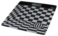 Mystery MES-1811 reviews, Mystery MES-1811 price, Mystery MES-1811 specs, Mystery MES-1811 specifications, Mystery MES-1811 buy, Mystery MES-1811 features, Mystery MES-1811 Bathroom scales