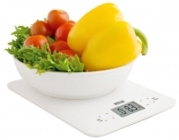 Mystery MES-1815 reviews, Mystery MES-1815 price, Mystery MES-1815 specs, Mystery MES-1815 specifications, Mystery MES-1815 buy, Mystery MES-1815 features, Mystery MES-1815 Kitchen Scale