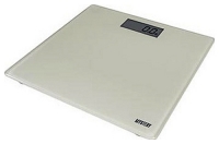 Mystery MES-60 WH reviews, Mystery MES-60 WH price, Mystery MES-60 WH specs, Mystery MES-60 WH specifications, Mystery MES-60 WH buy, Mystery MES-60 WH features, Mystery MES-60 WH Bathroom scales
