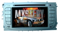 Mystery MFF-6503DS specs, Mystery MFF-6503DS characteristics, Mystery MFF-6503DS features, Mystery MFF-6503DS, Mystery MFF-6503DS specifications, Mystery MFF-6503DS price, Mystery MFF-6503DS reviews