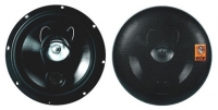 Mystery MJ-830, Mystery MJ-830 car audio, Mystery MJ-830 car speakers, Mystery MJ-830 specs, Mystery MJ-830 reviews, Mystery car audio, Mystery car speakers